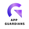 App Guardians Logo