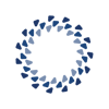 Scry AI Logo