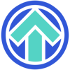 True SEO Logo