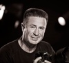 Paul Ives Photography Logo