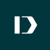 Delto Logo