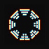 Daoism Systems Logo