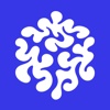 Brainbox Design Logo