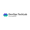 DevOps TechLab Logo