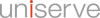 Uniserve Communications Logo