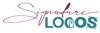 Signature logos Logo