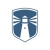 Onshore Outsourcing Logo