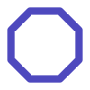 PolygonWeb Logo