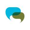 Worldways Social Marketing Logo