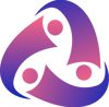 GeniaTEQ Private Limited Logo