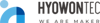 HYOWONTEC Inc Logo