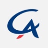 Corporación Aeromar Logo