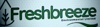 Freshbreeze Environmental Ltd Logo