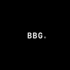 Bright Bright Great Logo