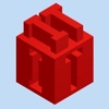 Innovative Tools Logo