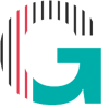 Growbal Logo