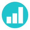 SimAnalytics Oy Logo