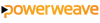 Powerweave Software Services Logo