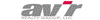 Avir Realty Group, LLC Logo