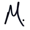 Mandel Marketing Logo