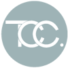 TC Creatives Logo