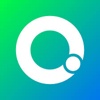Olynex Agency Logo