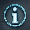 Index Buró Creativo Logo