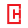 Creative Hustlers Logo