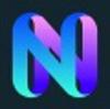 Nitrosoft Technologies Logo