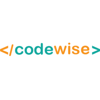 Codewise Infotech Private Limited Logo