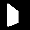 area light Logo