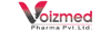 phase 2, 363, Industrial Area Phase 2, Panchkula, Haryana, India Logo
