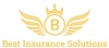 Best Insurance Solutions Logo