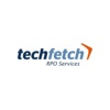 Techfetch RPO Logo