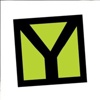 Your Web Pro Logo