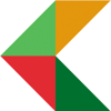 KADENCE Logo