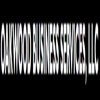 Oakwood Business Services Logo