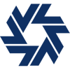 Swarmnetics Logo