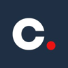 Create Production Logo