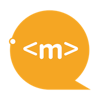 mExcelle Technologies Pvt Ltd Logo