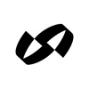 Cognize Logo