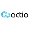 Actio Event Management System Logo