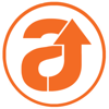 Ascendum Business Services Logo