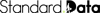 Standard Data Logo