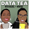 Rachel and Winfree Consulting Logo