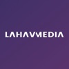 Lahav Media Logo