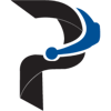 Prestige Call Center Logo