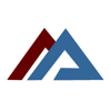 Maya Construction Group Logo