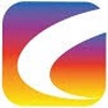Cassata & Associates Ltd. Logo