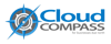 CloudCompass Technologies, Inc. Logo